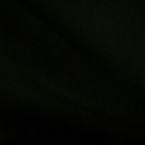 Meet your Posher, Aiden